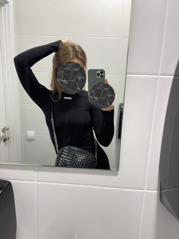 Индивидуалка Регина Фотография 7